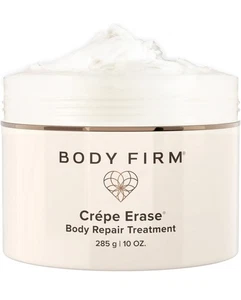 Tratamiento avanzado de reparación corporal Crepe Erase 10 oz antienvejecimiento - Imagen 1 de 3