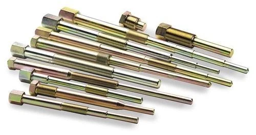 Extractor de embrague Epi PCP-7 Foto 1 de 1