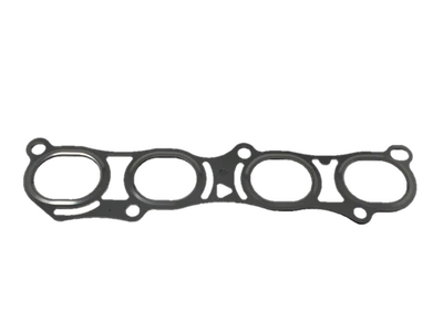 Genuine Nissan 2.5L Exhaust Manifold Gasket 14036-3TA0B - Image 1 of 2