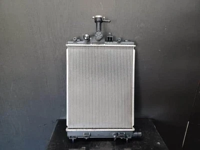 NISSAN Dayz 2013 DBA-B21W Radiator 214006A00M [Used] [PA112299505] - Image 1 of 2