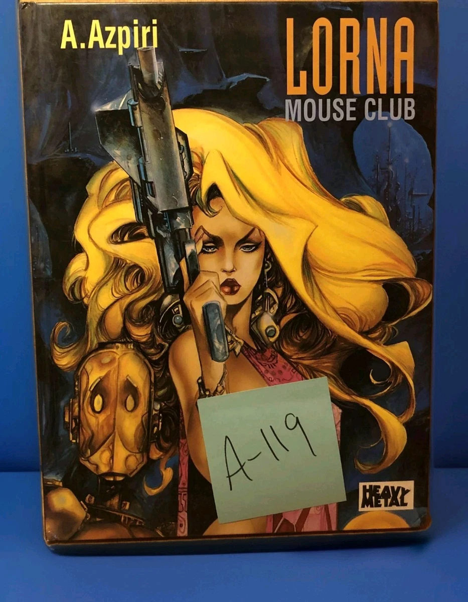 alfonso azpiri products for sale | eBay