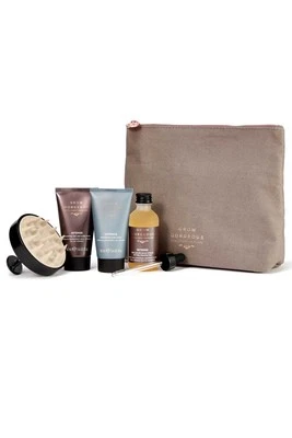 Grow Gorgeous Scalp Therapy Kit - Image 1 of 4