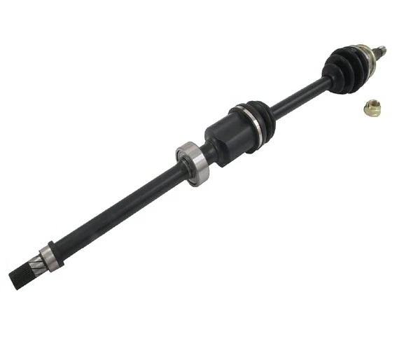 Eje CV Surtrak BM-8014 para Mini Cooper R52 R53 pasajero delantero derecho Foto 1 de 1