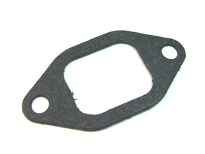 Dichtung Vergaserflansch 1mm MZ ES 125, 150 - Bild 1 von 1