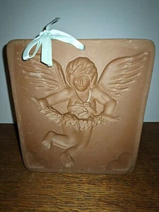 Hartstone Cupid Cookie Mold - Picture 1 of 5
