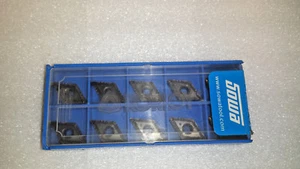 SOWA DNMG330.5-F2 Carbide Insert - Picture 1 of 3