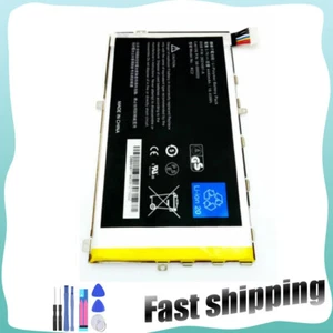 Pour Amazon Kindle Fire HD 7" 2e génération X43Z60 26S1001 58-000035 - Batterie neuve - Photo 1/4