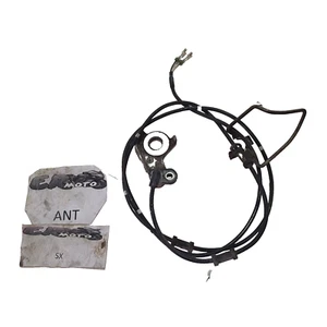 ABS SENSOR VORNE LINKS YAMAHA TRICITY 155 2017 2020 - Bild 1 von 19