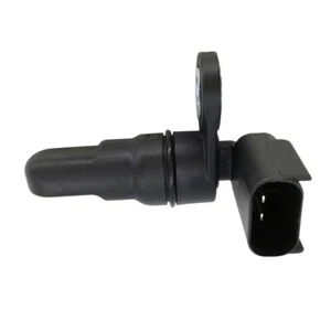 Camshaft Position Sensor 4609089AH For 05-10 Dodge Avenger Charger Chrysler 300 - Picture 1 of 5