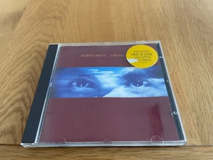 Robert Miles-Dreamland.cd - Picture 1 of 3
