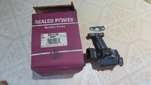 Sealed Power 224-41166, Engine Oil Pump  NEW - Picture 1 of 12