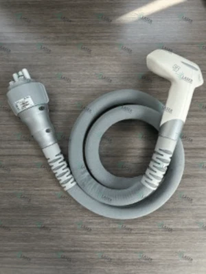 Aplicador Syneron SR Plus Foto 1 de 4