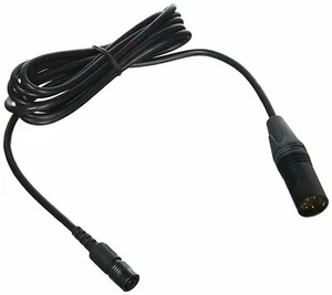 Shure BCASCA-NXLR5 Kabel für BRH440M, BRH441M und BRH50M - Bild 1 von 1