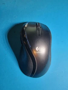 Logitech MX620 Cordless Laser Mouse *no receiver - Picture 1 of 3