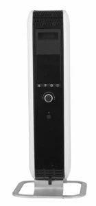 7090019823847 OIL HEATER MILL OIL1500WIFI3 mill - Picture 1 of 5