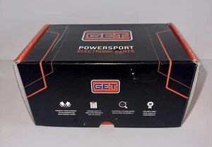 Kit de carrera Athena GET ECULMB 2 tiempos EFI ECU Husqvarna TE 250 KTM XC XC-W 250 - Imagen 1 de 10