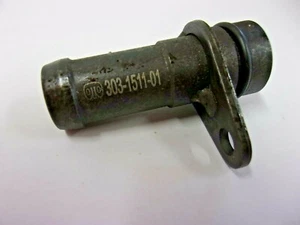 Ford OTC Rotunda 03-1511-01 Adapter for 303-1511 - Picture 1 of 1