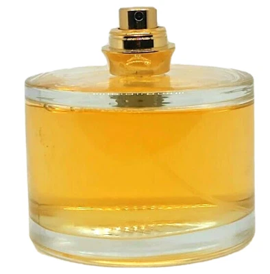 ❤️RALPH LAUREN,GLAMOUROUS, Eau de Parfum, 3.4,oz.100ml,☆☆☆☆☆ - Imagem 1 de 3