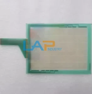 1PZ NEW FIT FOR STAR manipolatore scatola operativa schermo STEC-450 touch screen - Foto 1 di 1