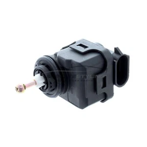 For Nissan Qashqai 2007-2014 Headlamp Motor Headlight Level Adjust Left Or Right - Picture 1 of 24