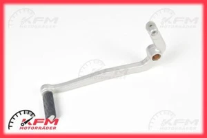 Ducati Hypermotard 950 RVE pedale cambio gear shift lever originale nuovo - Foto 1 di 1