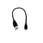 1 Fuß USB 2.0 SYNC Ladekabel Kabel für Samsung Galaxy J7/sm-j700/sm-j700h
