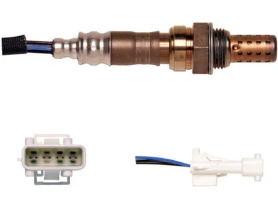 Sensor de oxígeno aguas arriba Denso 48631WPZQ 2,5 L V6 1996-1997 Foto 1 de 2