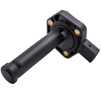 Oil Level Sensor for BMW X5 E53 / 5' F07 GT / 3' E90 LCI / 5' E61 12617607910 - Image 1 of 4