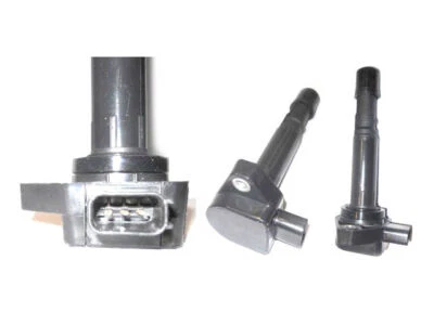 Bobina de encendido United Automotive 87124FCVT 2000 2001 2002 para Acura TL 1999-2008 Foto 1 de 2