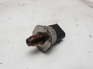Sensor de presión de combustible Mercedes-Benz C W204 2007 55PP0702 CRR18013 - Imagen 1 de 6