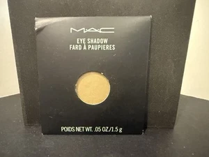 Mac Pro Palette Lidschatten Refill - MARSH - Neu - Bild 1 von 3