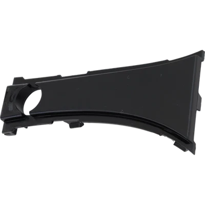 Grille Trim For 2017-2020 BMW 530i 530i xDrive Center Foto 1 de 4