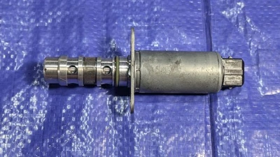 BMW M3 2011 VANOS ELECTROVÁLVULA VARIABLE S65 V8 E90 E92 E93 2008-2013 OEM Foto 1 de 4