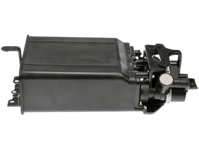 For 2007-2009 Lexus RX350 Carbon Canister Dorman 24289PHTW 2008 3.5L V6 Foto 1 de 2