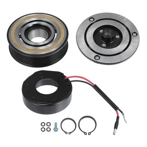 A/C Compressore Frizione Kit per Toyota Tacoma 2005-2015 No.8832004060 - Foto 1 di 7