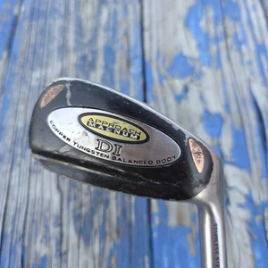 Knight Approach Magnum Driving Iron 19*/ RH / Regular ~40.5" / Good Grip - Picture 1 of 14