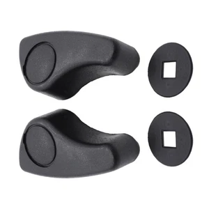 Seat Adjust Knob Handle 7701207182 Repalcements for Trafic - Picture 1 of 5