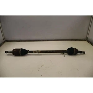 TRANSMISIÓN TRASERA IZQUIERDA LAND ROVER FREELANDER (11-15) 2.2 16V SD4 2011 - Picture 1 of 11