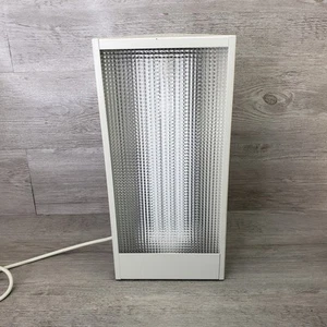 The SunBox Company Sunlight Jr. LED Bright Light Therapy for Treating SAD - Picture 1 of 6