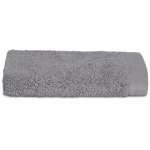 Premium Antibacterial Bath Towel for Acne Prone Skin-Silver Infused Smart Fab... - Picture 1 of 7