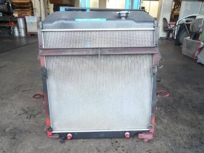ISUZU Forward 2006 PA-FRR34L4 Radiator [Used] [PA01946920] - Image 1 of 2