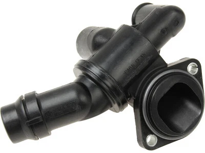 Termostato para Volkswagen Passat 2006-2008 proveedor de equipos originales 37174KXTV 2007 Foto 1 de 2