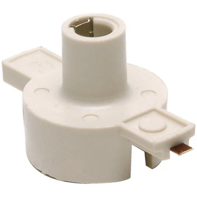 DC20025 Delphi Distributor Rotor for Chevy Suburban Sierra Pickup Caprice R10 87 - Изображение 1 из 4