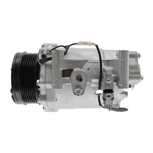 For 2016-2018 Acura ILX Honda CR-V 2.4L A/C Compressor Clutch Kits CO 29335C - Picture 1 of 9