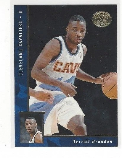 1995-96 SP CHAMPIONSHIP BASKETBALL BASE SERIES SINGLES #'S 1-146 - Image 1 of 2