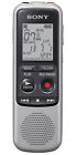 Sony 4GB Digital Voice Recorder - ICDBX140