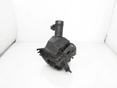 2015 英菲尼迪Q40司机空气净化器进气盒-16500-Ev11b — 第 1/4 张图片