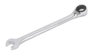 Llave de trinquete reversible Titan 14510 10 mm - Imagen 1 de 1