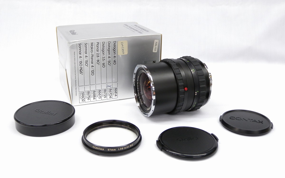 50mm Focal f/4 Rollei Camera Lenses for sale | eBay 50mm Focal f/4 Rollei Camera Lenses for sale | eBay