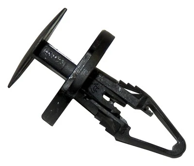 Pin de empuje Mopar genuino OEM (6509049AA) X1 Foto 1 de 2